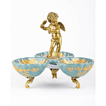 Менажница Angel Neer варинант исполнения - 6 | Loft Concept в Перми