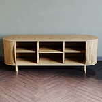 Тумба «В» варинант исполнения - 1 | Loft Concept в Перми