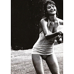 Коллекционная книга People in Vogue варинант исполнения - 3 | Loft Concept в Перми