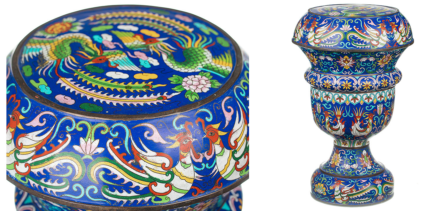 Табурет Marcile Tabouret Clauzone Табурет Marcile Tabouret Clauzone - Loft-Concept в Перми