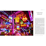 Подарочный фото-альбо London Explored: Secret, surprising and unusual places to discover in the Capital варинант исполнения - 4 | Loft Concept в Перми