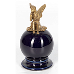 Фигурка The angelic magic of the ball варинант исполнения - 3 | Loft Concept в Перми