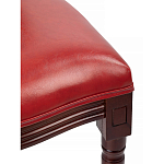 Стул French Owl with a rose варинант исполнения - 8 | Loft Concept в Перми