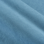 Мебельная ткань Велюр 142 см Т1-15 варинант исполнения - 1 | Loft Concept в Перми