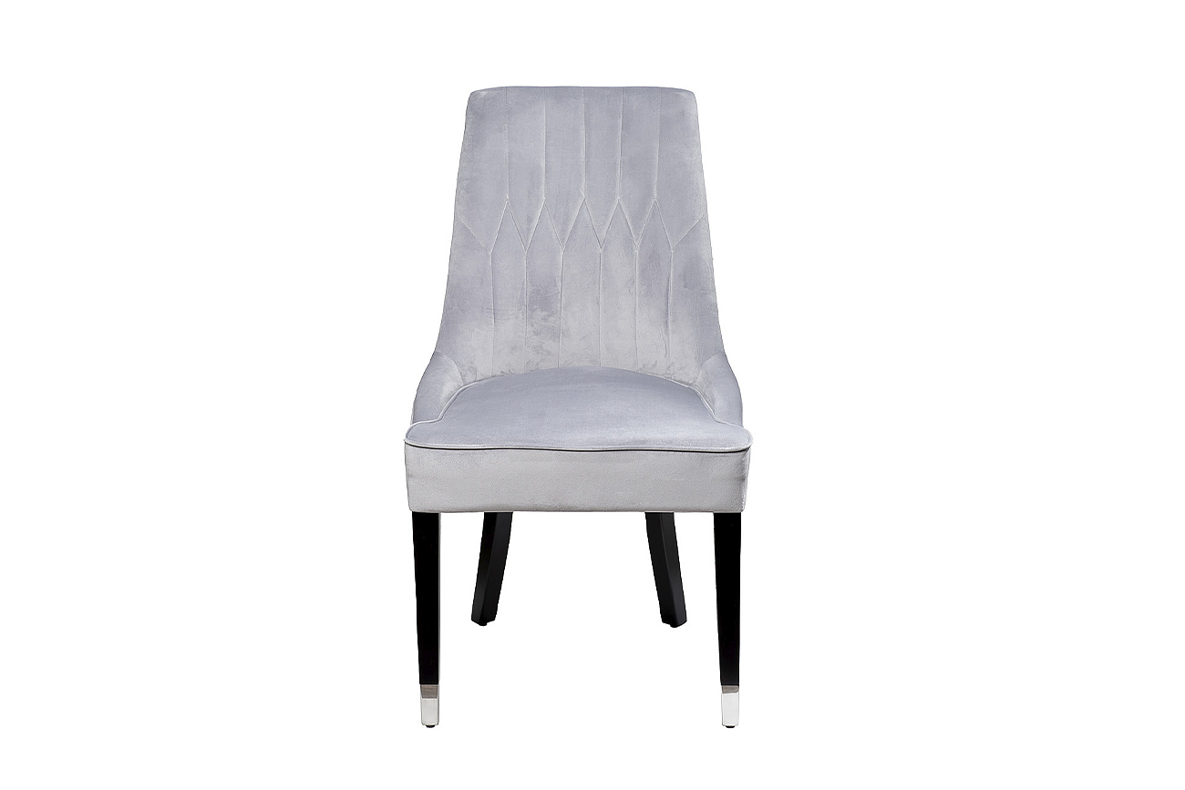 Стул Huisne shabby chic Стул Huisne shabby chic - Loft-Concept в Перми