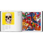 Art Record Covers варинант исполнения - 6 | Loft Concept в Перми