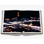 Книга в подарок Марокко, Царство Света Morocco, Kingdom of Light варинант исполнения - 4 | Loft Concept в Перми