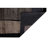 Ковер шелк Manhattan Wool Silk Carpet III варинант исполнения - 4 | Loft Concept в Перми