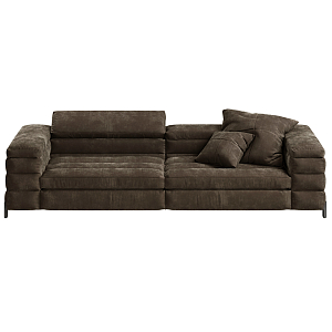 Диван Adams Sofa 