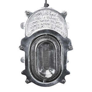 Бра Headlight Sconce