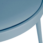 Кресло Chameleon варинант исполнения - 6 | Loft Concept в Перми