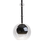 Подвесной светильник Pushinka варинант исполнения - 1 | Loft Concept в Перми