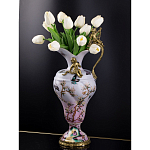 Кувшин Ingaret варинант исполнения - 10 | Loft Concept в Перми