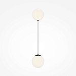 Подвесной светильник Twins 20Вт 3000К варинант исполнения - 1 | Loft Concept в Перми