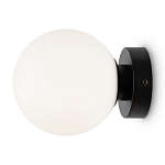 Бра Classic ceiling light варинант исполнения - 1 | Loft Concept в Перми