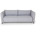 Диван Clo Maren light grey варинант исполнения - 1 | Loft Concept в Перми