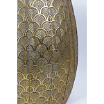 Столик дизайнерский The barrel варинант исполнения - 3 | Loft Concept в Перми