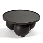 Кофейный стол  Big Balls Coffee Table варинант исполнения - 3 | Loft Concept в Перми