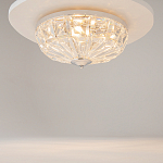 Потолочный светильник Facet E14х4 варинант исполнения - 2 | Loft Concept в Перми