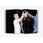 Alexander McQueen: Unseen варинант исполнения - 4 | Loft Concept в Перми