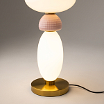 Настольный светильник Adore 3000К 23Вт варинант исполнения - 4 | Loft Concept в Перми