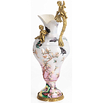 Кувшин Ingaret варинант исполнения - 3 | Loft Concept в Перми