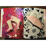 Подарочный фото-альбом Arget: 20 Years Of Design For All, XXO Rizzoli New York Book варинант исполнения - 5 | Loft Concept в Перми