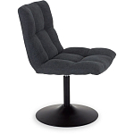 Кресло Zero Cult варинант исполнения - 3 | Loft Concept в Перми