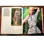 Подарочный фото-альбом Arget: 20 Years Of Design For All, XXO Rizzoli New York Book варинант исполнения - 6 | Loft Concept в Перми