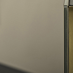 Тумба под телевизор с дверками Superiority варинант исполнения - 5 | Loft Concept в Перми