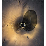 Бра "Viola" варинант исполнения - 3 | Loft Concept в Перми