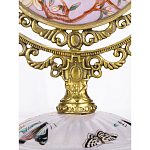 Настольное зеркало Cerch Runy варинант исполнения - 5 | Loft Concept в Перми