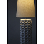 Настольная лампа «Bone #3» варинант исполнения - 3 | Loft Concept в Перми