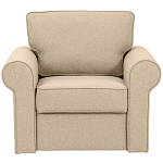 Кресло с отделением для хранения Athenais Chair варинант исполнения - 2 | Loft Concept в Перми