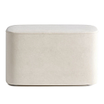 Пуф «Восемьдесят» варинант исполнения - 2 | Loft Concept в Перми