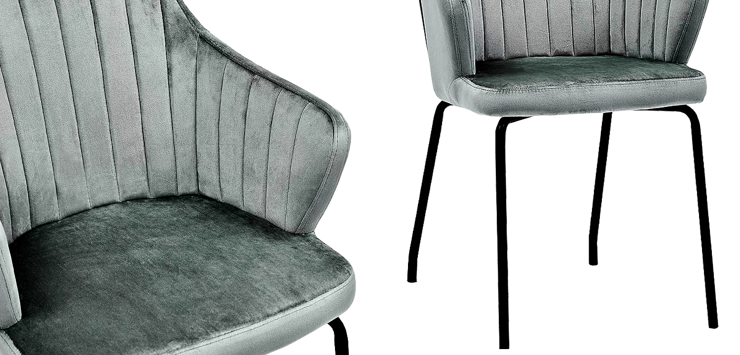 Стул Einri Stool Стул Einri Stool - Loft-Concept в Перми