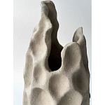 Ваза «Поцелуи ветра» варинант исполнения - 3 | Loft Concept в Перми