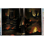 Большая подарочная книга Hieronymus Bosch. The Complete Works XXL варинант исполнения - 10 | Loft Concept в Перми
