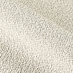 Интерьерная ткань Светло-Бежевое Букле GUCCI N 1059 варинант исполнения - 1 | Loft Concept в Перми