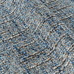 Мебельная ткань Шенилл 140 см Т2-205 варинант исполнения - 1 | Loft Concept в Перми