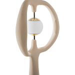 Торшер Prima варинант исполнения - 2 | Loft Concept в Перми