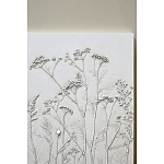 Панно Осень варинант исполнения - 3 | Loft Concept в Перми