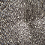 Раскладной диван Lavoie Grey Sofa варинант исполнения - 7 | Loft Concept в Перми