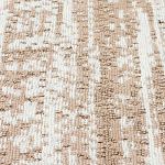 Ковер Kambucha варинант исполнения - 6 | Loft Concept в Перми