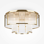 Потолочный светильник Frame Е14 варинант исполнения - 6 | Loft Concept в Перми