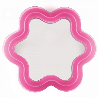 Зеркало Seletti Flower Зеркало Seletti Flower