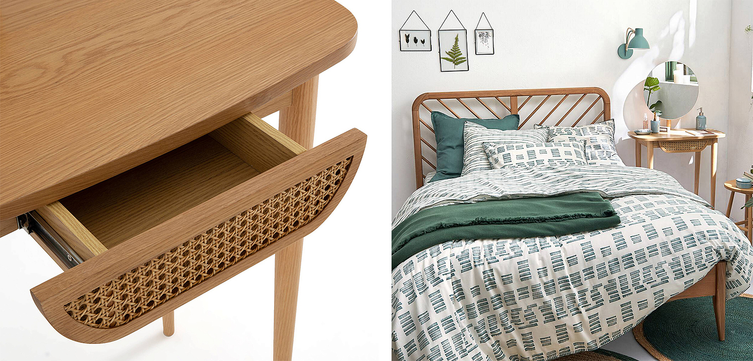Трельяж Morten Wicker Трельяж Morten Wicker - Loft-Concept в Перми