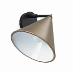 Бра с поворотным плафоном Cone варинант исполнения - 5 | Loft Concept в Перми