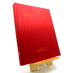 Редкое коллекционное лимитированное издание Frida De Frida Rosa Casanova et al. 2007  варинант исполнения - 1 | Loft Concept в Перми