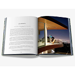 Подарочный Альбом захватывающая визуальная экскурсия Art House варинант исполнения - 9 | Loft Concept в Перми